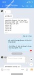 ảnh đính kèm của gia sư