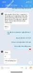 ảnh đính kèm của gia sư