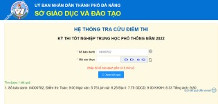 ảnh đính kèm của gia sư
