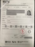 ảnh đính kèm của gia sư