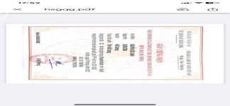 ảnh đính kèm của gia sư