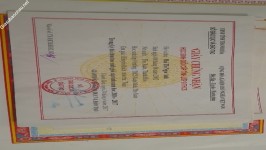 ảnh đính kèm của gia sư