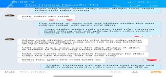 ảnh đính kèm của gia sư