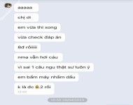 ảnh đính kèm của gia sư