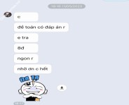 ảnh đính kèm của gia sư