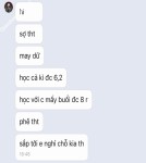 ảnh đính kèm của gia sư