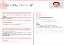 ảnh đính kèm của gia sư