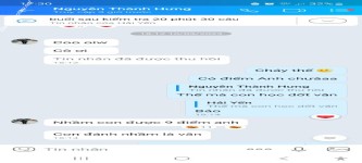 ảnh đính kèm của gia sư