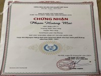 ảnh đính kèm của gia sư