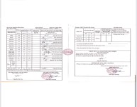 ảnh đính kèm của gia sư