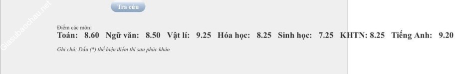 ảnh đính kèm của gia sư