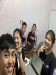 ảnh đính kèm của gia sư