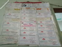 ảnh đính kèm của gia sư