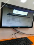 ảnh đính kèm của gia sư