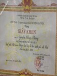 ảnh đính kèm của gia sư