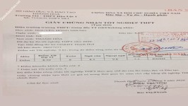 ảnh đính kèm của gia sư