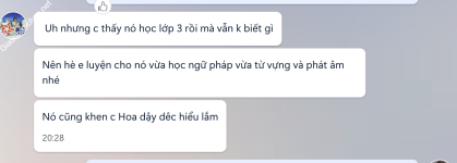 ảnh đính kèm của gia sư