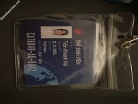 ảnh đính kèm của gia sư