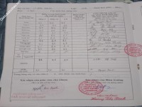 ảnh đính kèm của gia sư