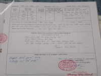 ảnh đính kèm của gia sư