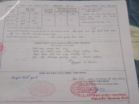 ảnh đính kèm của gia sư