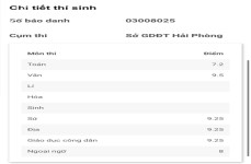 ảnh đính kèm của gia sư