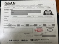 ảnh đính kèm của gia sư