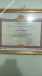 ảnh đính kèm của gia sư