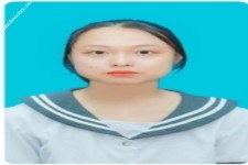 ảnh đính kèm của gia sư