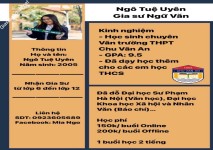 ảnh đính kèm của gia sư