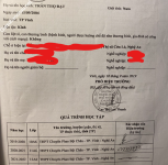 ảnh đính kèm của gia sư