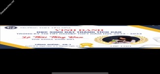 ảnh đính kèm của gia sư