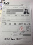 ảnh đính kèm của gia sư