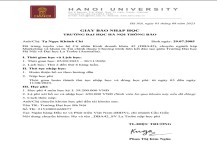 ảnh đính kèm của gia sư