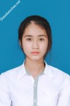 ảnh đính kèm của gia sư