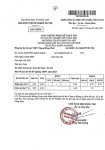 ảnh đính kèm của gia sư