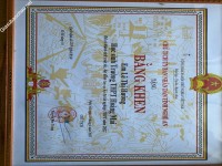 ảnh đính kèm của gia sư