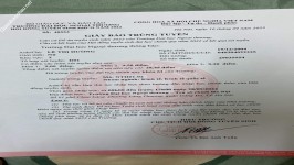 ảnh đính kèm của gia sư