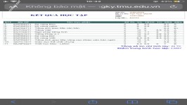 ảnh đính kèm của gia sư