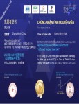 ảnh đính kèm của gia sư