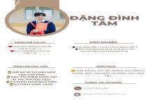 ảnh đính kèm của gia sư