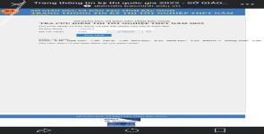 ảnh đính kèm của gia sư