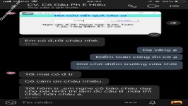 ảnh đính kèm của gia sư