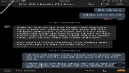 ảnh đính kèm của gia sư