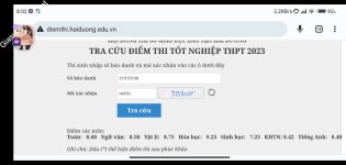 ảnh đính kèm của gia sư