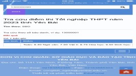 ảnh đính kèm của gia sư