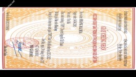 ảnh đính kèm của gia sư