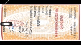 ảnh đính kèm của gia sư