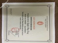 ảnh đính kèm của gia sư