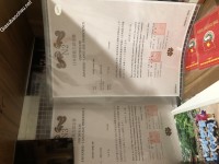 ảnh đính kèm của gia sư